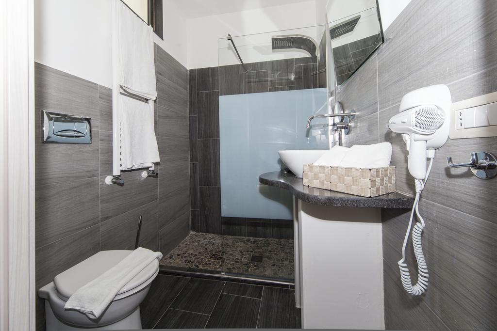 Etnaview Apartments Κατάνια Εξωτερικό φωτογραφία