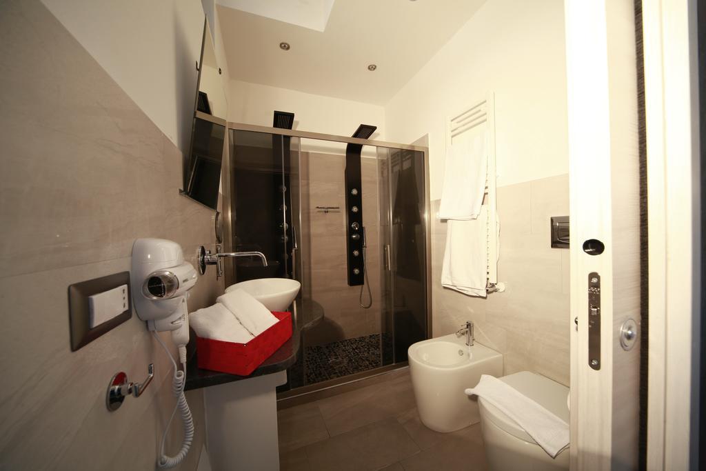 Etnaview Apartments Κατάνια Εξωτερικό φωτογραφία
