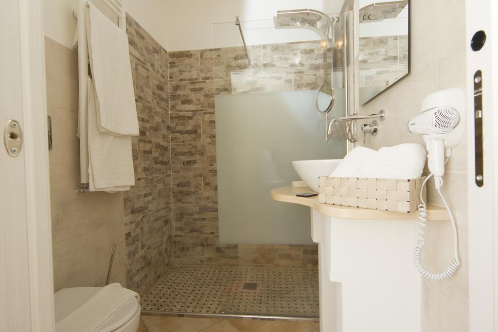 Etnaview Apartments Κατάνια Εξωτερικό φωτογραφία